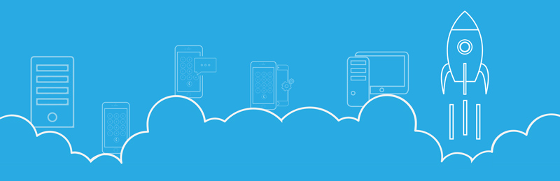 hosted-voip-service-for-startups