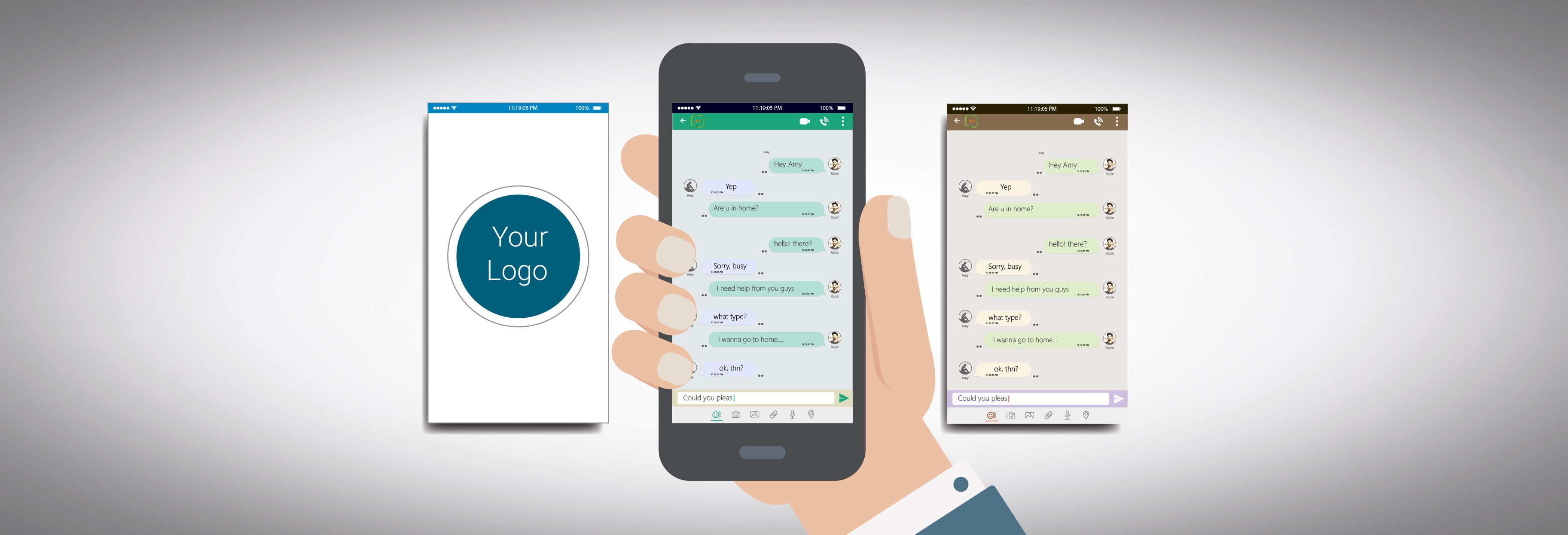 mobile-ott-service