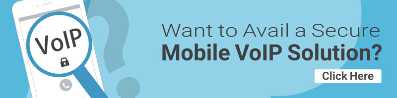 mobile-voip-solutions