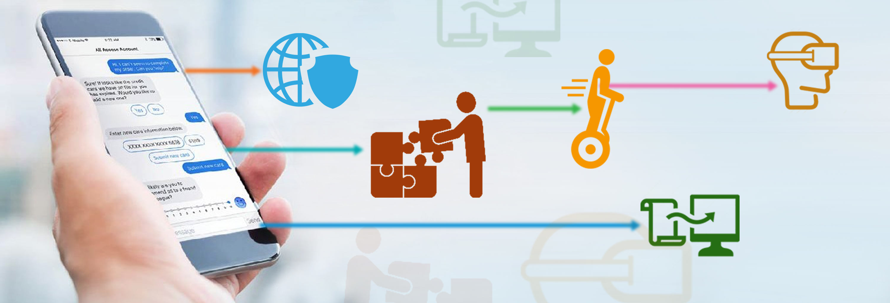 5-reasons-to-consider-enterprise-messaging-for-your-business