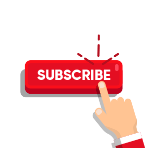 subscription