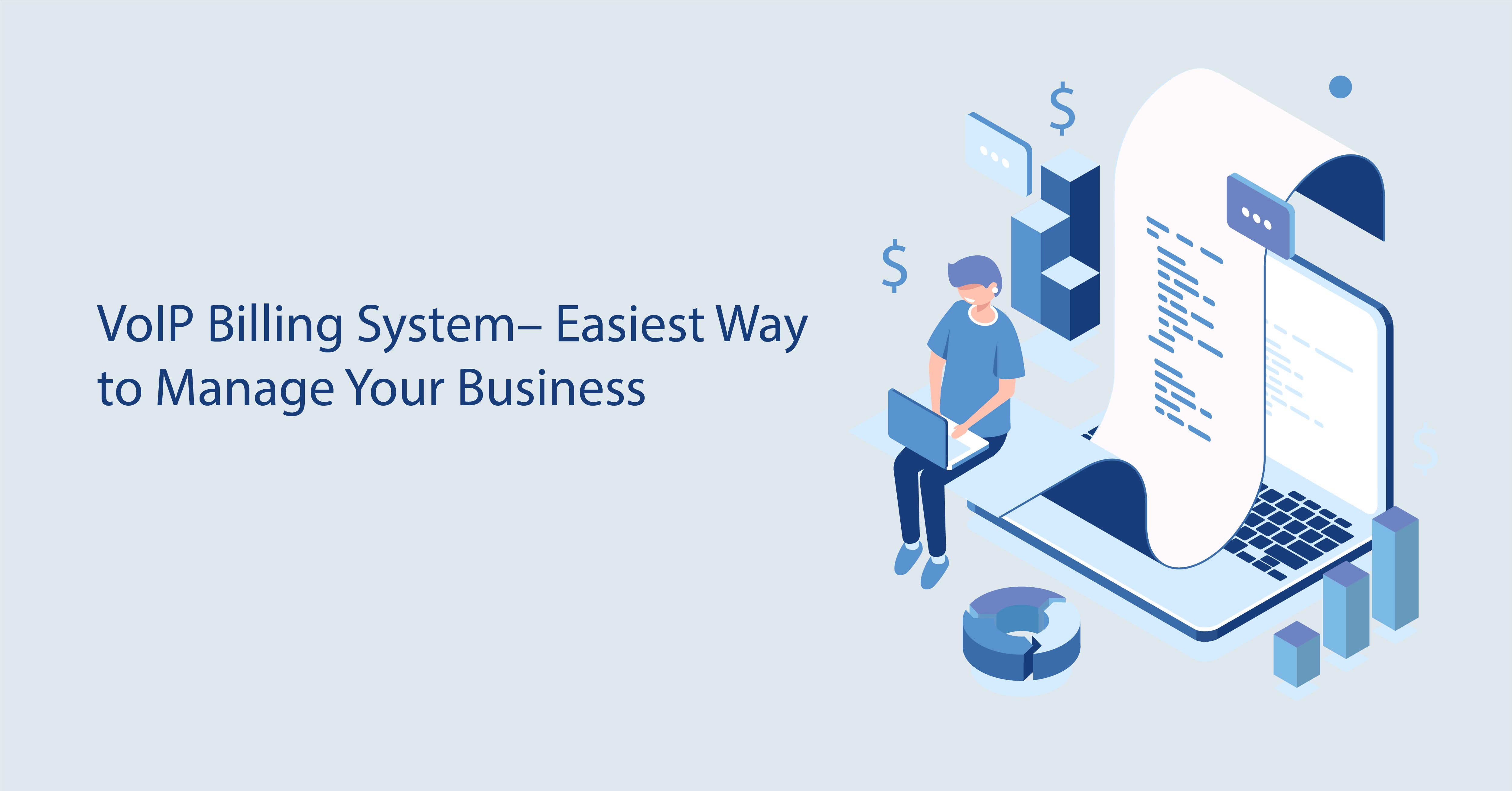 voip-billing-system-easiest-way-to-manage-your-voip-business