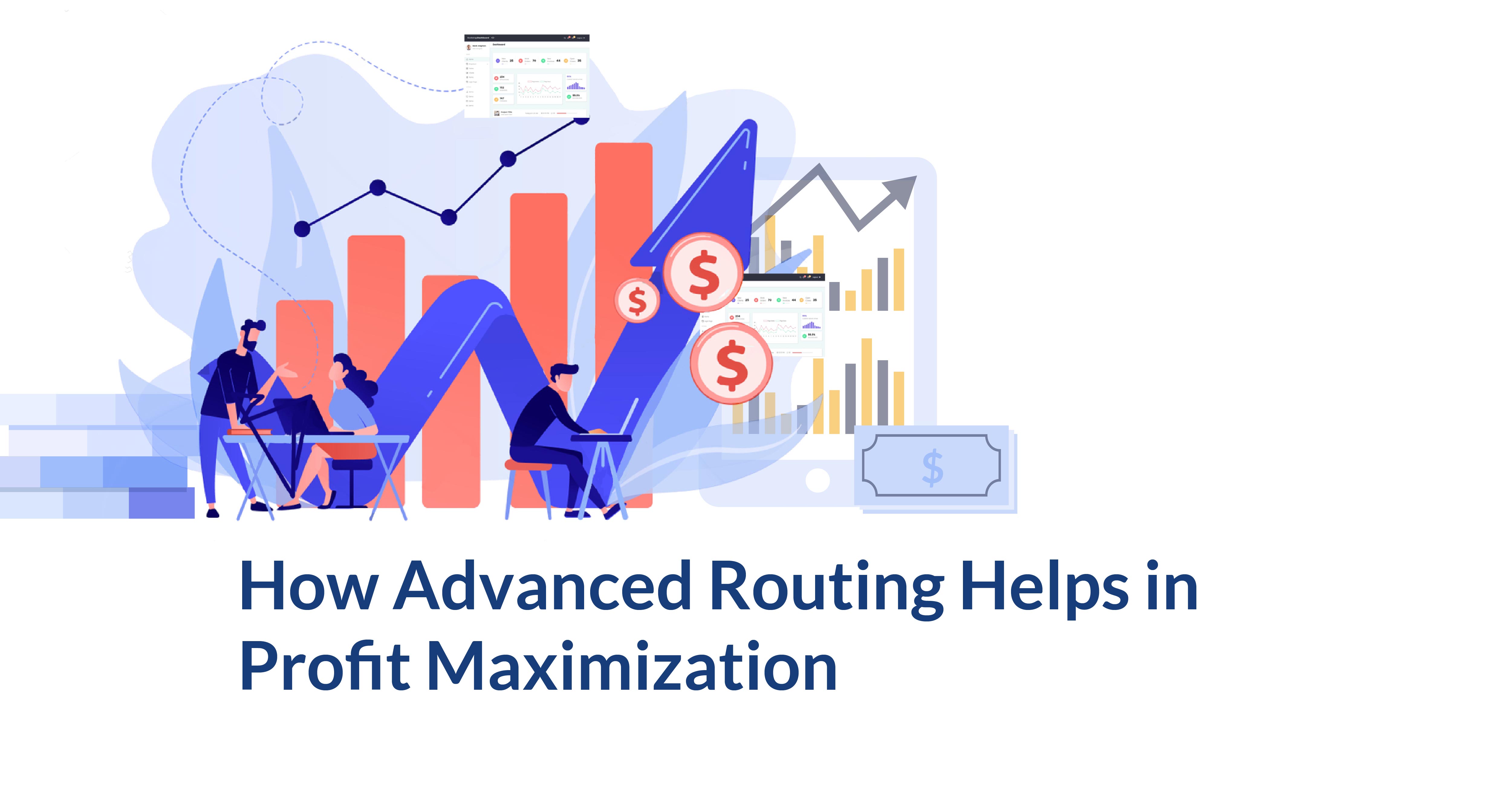 advanced-routing