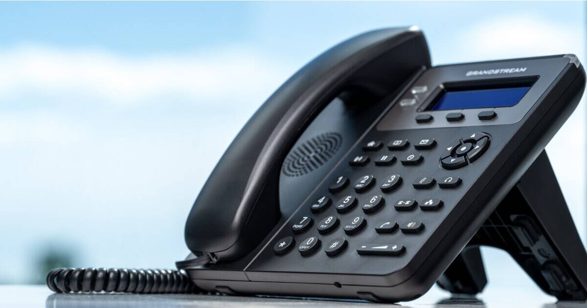 How to Start a VoIP Business? The Complete Guide