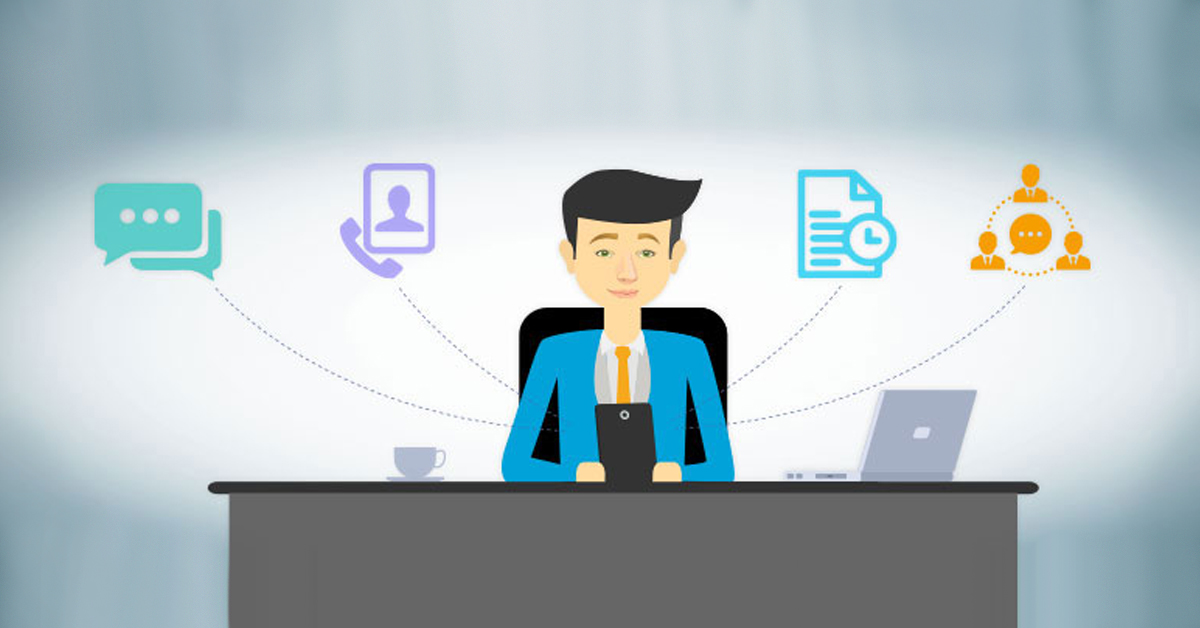businesses using bitmessage businesses using bitmessage