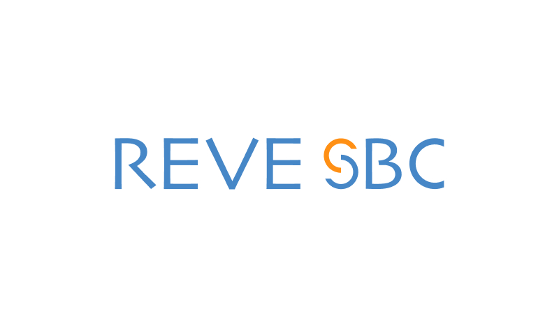 REVE SBC