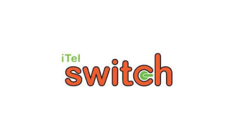 class 5 softswitch