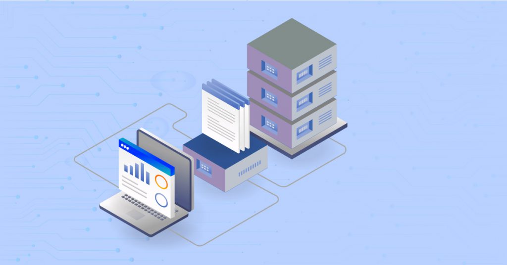 what is session border controller