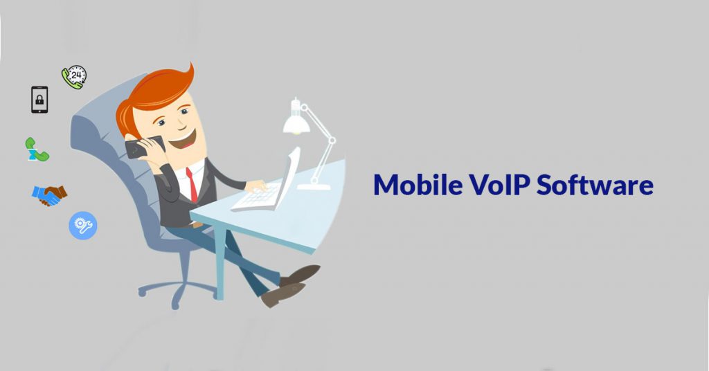 how-can-mobile-voip-software
