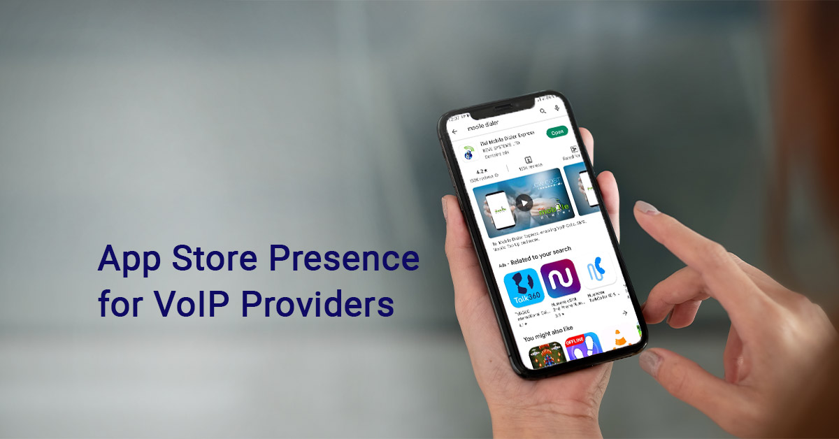 App-Store-Presence-for-VoIP-Providers-1