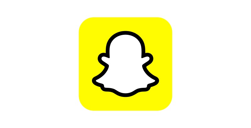 snapchat