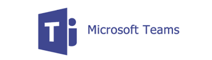 microsoft teams