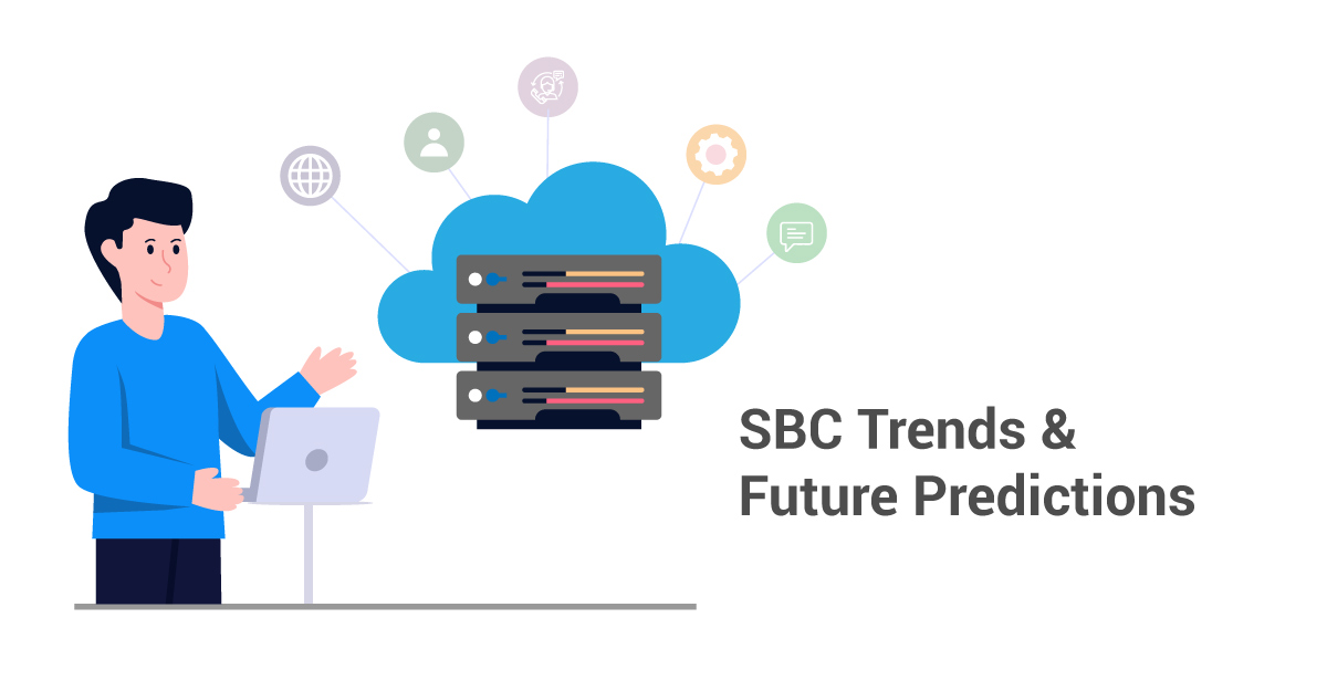sbc-future-trends