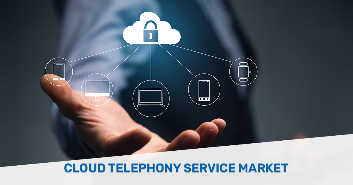 cloud-telephony-service-market