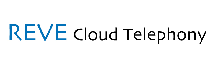 REVE Cloud Telephony