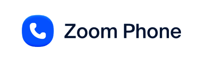 zoom phone