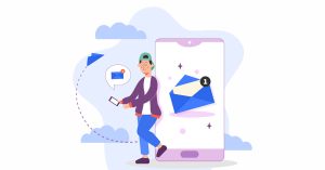 What is an SMSC (Short Message Service Center)? Explained