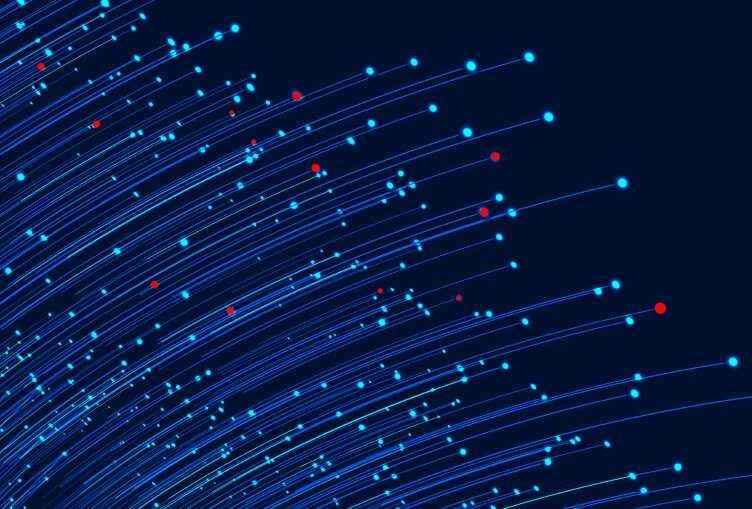 What is Packet Loss