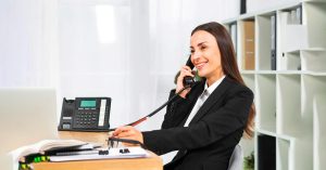Direct Inward Dialing (DID): Types, Benefits, & Setup Guide