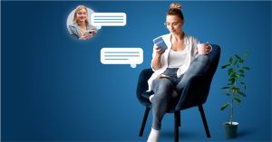 How to Text From a Different Number? 5 Foolproof Techniques
