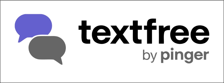 textfree by pinger