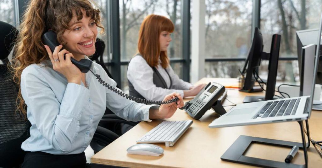 Voip advantages and disadvantages