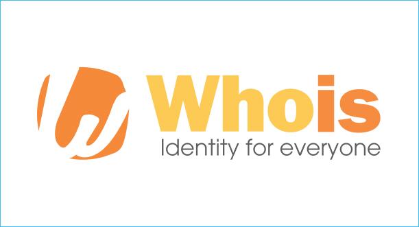 WHOIS