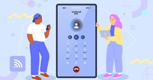 How to Find the Owner of A VoIP Number? 15 Foolproof Ways