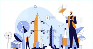 Unlocking Telecom Industry Growth & Key Industry Insights