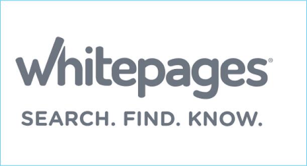 whitepages