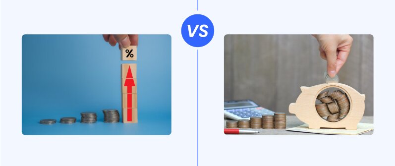 PRI vs SIP cost