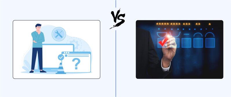 PRI vs SIP reliability