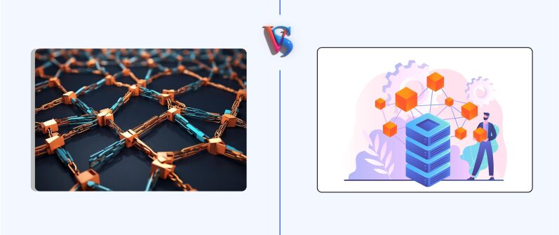 PRI vs SIP scalability