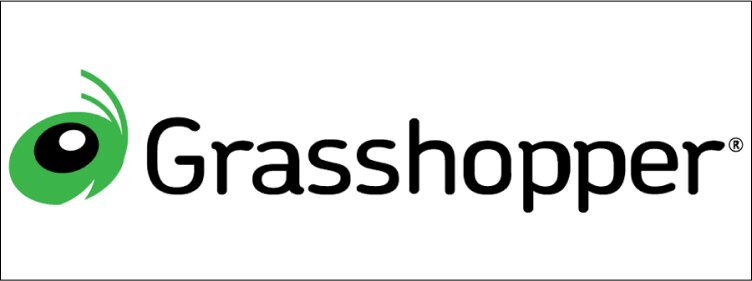 grasshopper