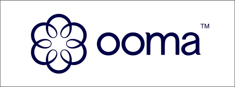 ooma