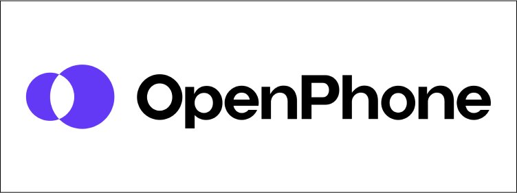 openphone