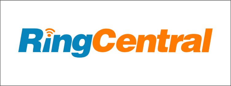 ring central