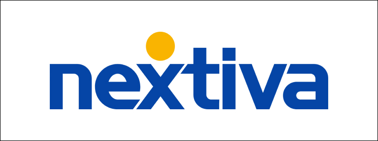 nextiva..