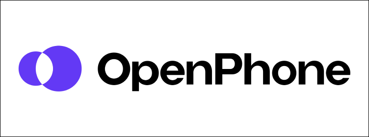 openphone..