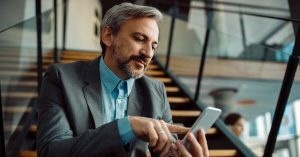 How SMS for Business Communication Can Be a Game-Changer?