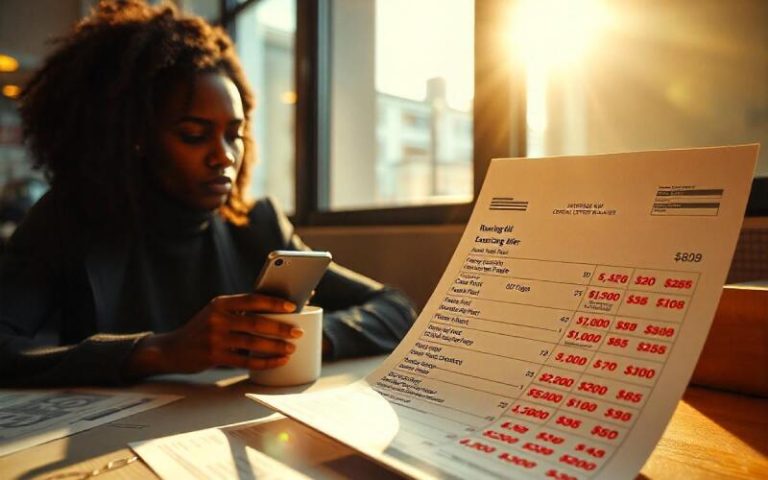 International Roaming for Business: Challenges and Solutions