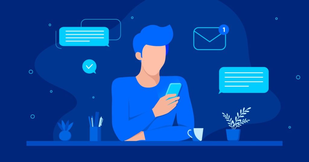 How to Change SMSC Number on Your Mobile? Step-by-Step Guide