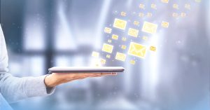 How to Choose the Best SMS Gateway Provider in 2025