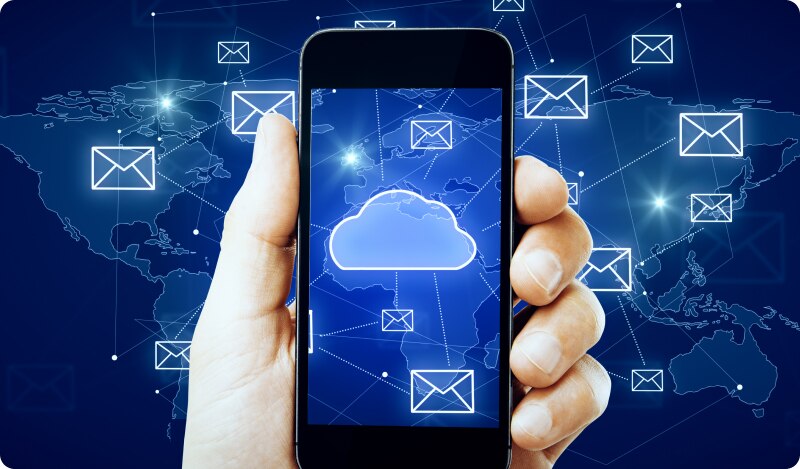 bulk sms