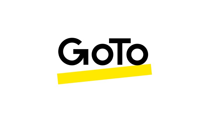 Gotoconnect logo