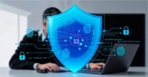 What is Internet Protocol Security (IPsec)?