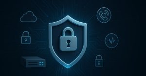 Top SBC Vendors in 2025: The Ultimate Comparison Guide