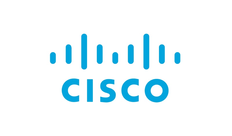 cisco