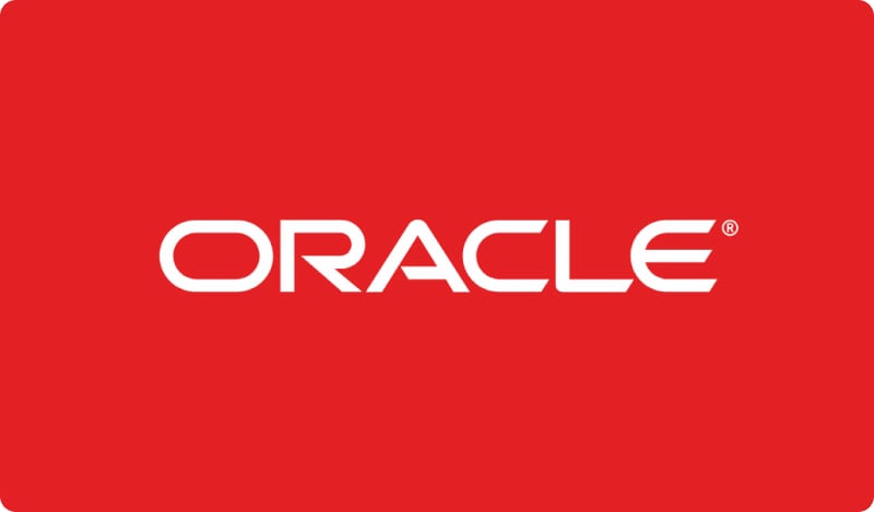 oracle