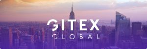 REVE Systems to Unveil Next-Generation Telecom Solutions at GITEX Global 2025 in Dubai